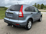 Used 2008 Honda CR-V EX image 5