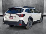 Used 2025 Subaru Outback Premium image 2
