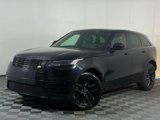 New 2026 Land Rover Range Rover Velar Dynamic SE image 2