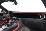New 2024 Bentley Continental GT Speed image 2