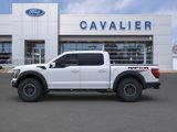 New 2025 Ford F150 Raptor image 3