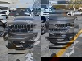 New 2025 Jeep Grand Cherokee Limited image 2