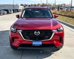 New 2025 MAZDA CX-90 Plug-In Hybrid w/ Preferred image 2