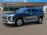 New 2025 Hyundai Palisade Calligraphy image 2