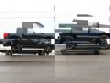 New 2025 Ford F150 XLT image 3