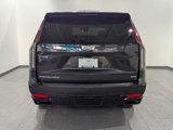 Certified 2024 Cadillac Escalade Sport w/ Touring Package image 6