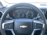 Used 2023 Chevrolet Blazer LT w/ Convenience Package image 5