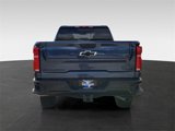 New 2025 Chevrolet Silverado 2500 LT w/ Trail Boss Package image 6