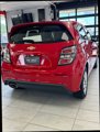 Used 2020 Chevrolet Sonic LT image 4