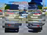 New 2025 Subaru Ascent Premium image 6