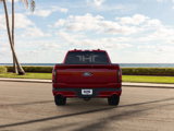 New 2025 Ford F150 XLT w/ Equipment Group 303A High image 5