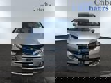 New 2026 Honda Odyssey EX-L image 2
