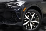 New 2025 Volkswagen ID.4 Pro S image 3