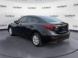 Used 2015 MAZDA MAZDA3 i Touring image 3