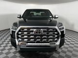 New 2025 Toyota Tundra 1794 Edition image 2