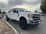Used 2022 Ford F350 XLT w/ XLT Value Package image 2