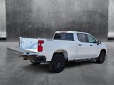 New 2025 Chevrolet Silverado 1500 LT Trail Boss w/ Convenience Package II image 2