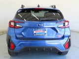 New 2025 Subaru Crosstrek 2.5i Premium image 5