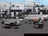 New 2025 RAM 1500 Laramie image 4