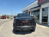 Used 2024 GMC Sierra 1500 AT4X image 2
