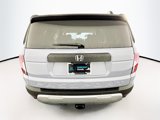 New 2026 Honda Passport RTL image 5