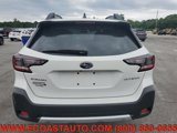 Used 2025 Subaru Outback Limited image 6