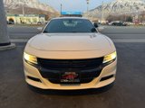 Used 2019 Dodge Charger Police w/ Convenience Group I image 2