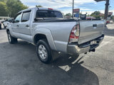 Used 2013 Toyota Tacoma PreRunner image 6