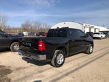 New 2025 RAM 1500 Big Horn image 4
