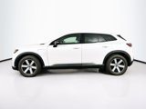 Used 2024 Honda Prologue EX image 4