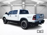 Used 2023 RAM 1500 Rebel image 6