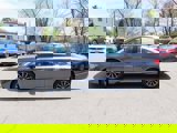Used 2022 Honda Accord EX-L image 3