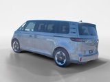 New 2025 Volkswagen ID. Buzz Pro S image 3