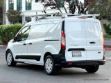 Used 2022 Ford Transit Connect XL image 4