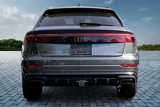 New 2025 Audi Q8 Premium Plus image 4
