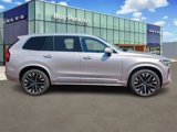 New 2026 Volvo XC90 B5 Plus image 2