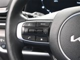 Used 2023 Kia Sportage X-Pro image 2