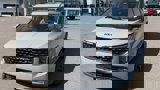New 2026 Kia Carnival SX Prestige image 3