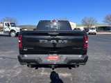 New 2025 RAM 1500 Big Horn image 4