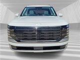 New 2026 Hyundai Palisade Calligraphy image 3