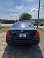 Used 2012 Mercedes-Benz S 550 4MATIC w/ Premium 2 Pkg image 5
