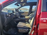 New 2025 Chevrolet Equinox ACTIV w/ Safety and Technology Package image 4
