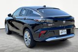 New 2026 Buick Envista Avenir image 4