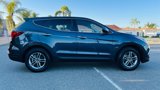 Used 2017 Hyundai Santa Fe Sport image 5