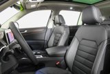 New 2025 Volkswagen Atlas SEL image 4