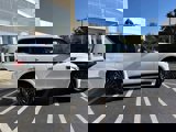 Certified 2024 INFINITI QX80 Premium Select w/ Cargo Package image 2