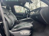 Used 2021 Porsche Macan image 6