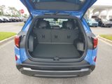 New 2026 GMC Terrain Elevation w/ Elevation Premium Package image 5