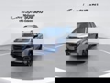 New 2025 Subaru Forester Limited image 3