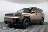 New 2026 Hyundai Santa Fe Calligraphy image 2